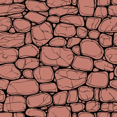 Colony Red decorative concrete curbing color sample