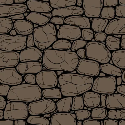 Dark Blush decorative concrete curbing color sample