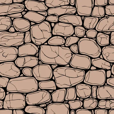 Desert Tan decorative concrete curbing color sample