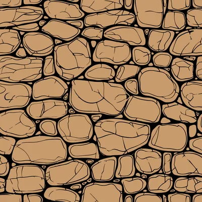 Doeskin decorative concrete curbing color sample