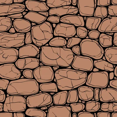 Driftwood decorative concrete curbing color sample