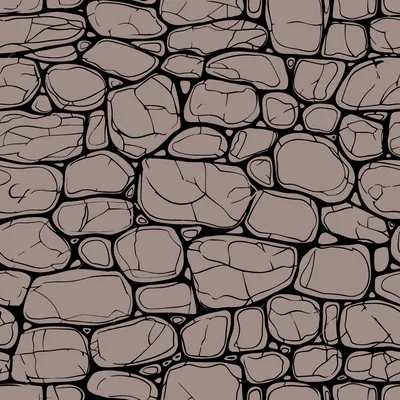 Earthen decorative concrete curbing color sample