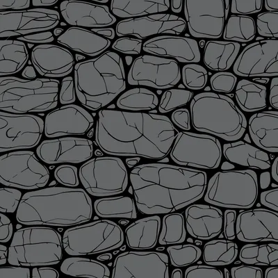 Onyx decorative concrete curbing color sample