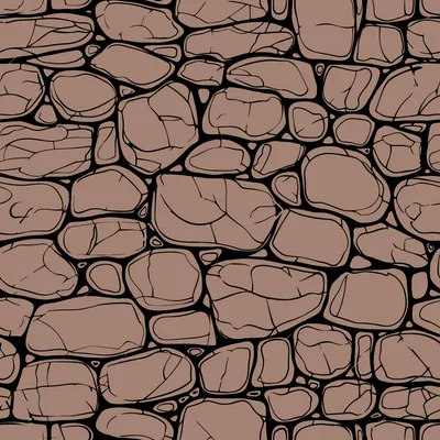 Rawhide decorative concrete curbing color sample