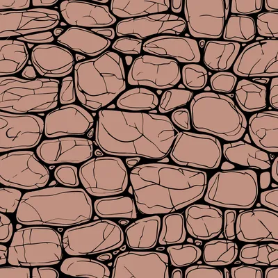 Sand decorative concrete curbing color sample