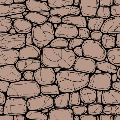 Sandstone decorative concrete curbing color sample