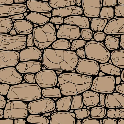 Thyme decorative concrete curbing color sample