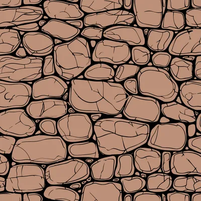 Trail Dust decorative concrete curbing color sample